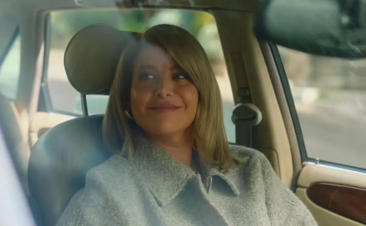 مسلسل مولانا الحلقة 17.. نور علي تشعل صراع الحب