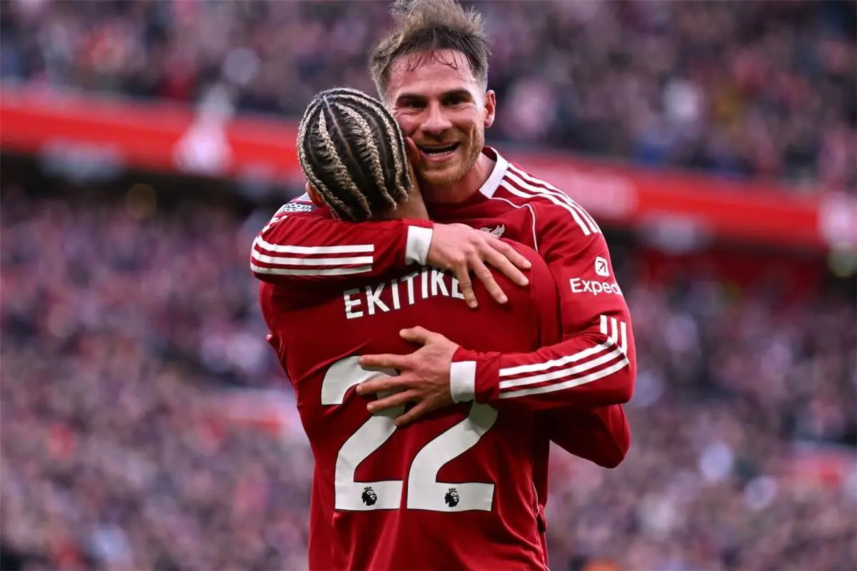 تقارير: ريال مدريد يجدد اهتمامه بضم لاعب ليفربول