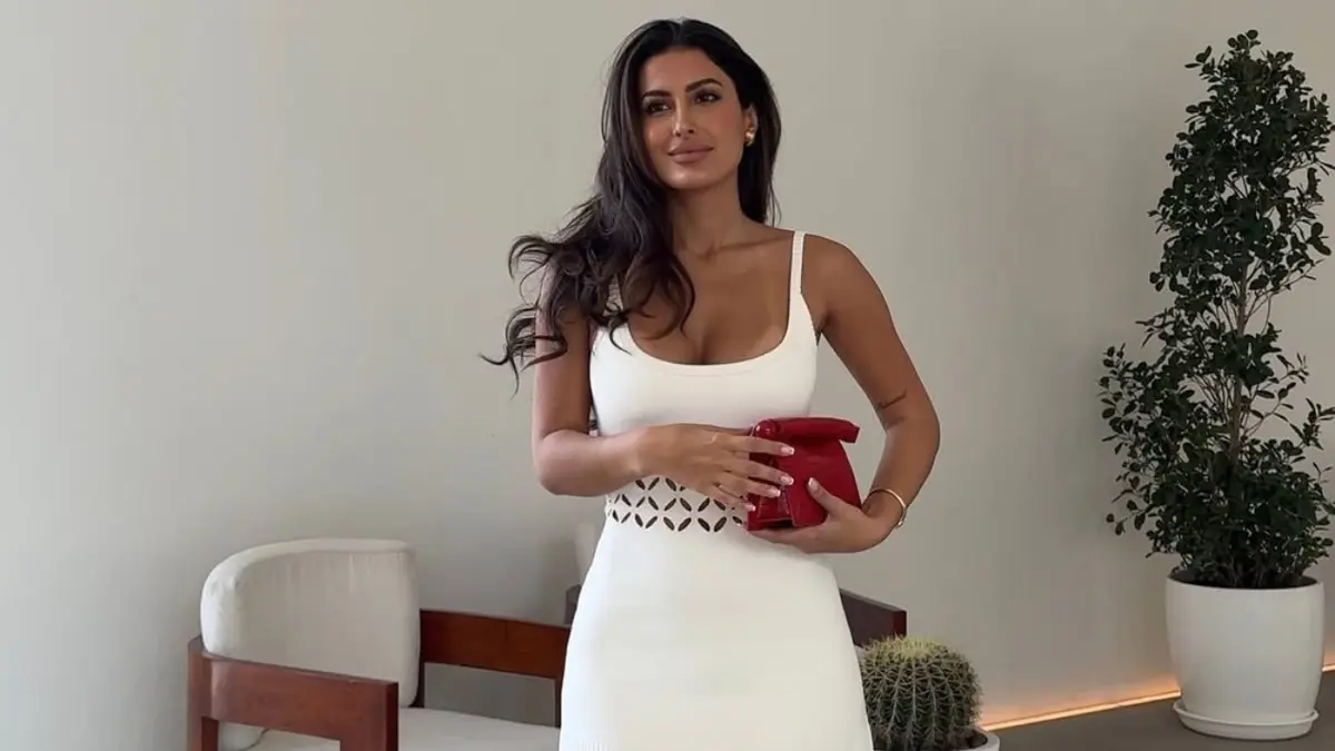 Based In The UAE? These Are The Apps Every Fashion Girl Needs RN