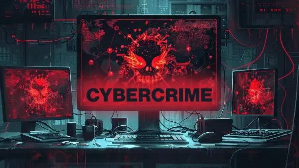 شبكة قرصنة دولية تنهار.. تدمير LeakBase المنصة الأكثر تداولا للبيانات المسروقة