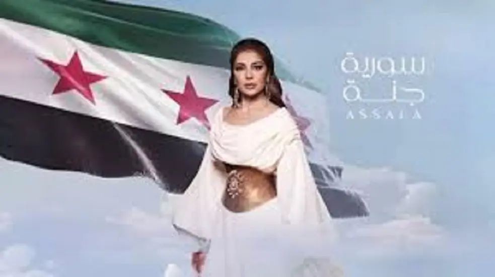 عودة مرتقبة لأصالة نصري إلى سوريا بعد غياب 15 عاما