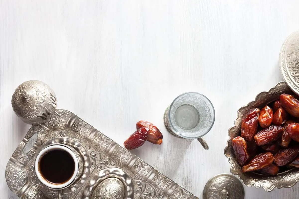 سوريا.. بعد توقيف سيدة بسبب الإفطار جهاراً.. الحريات الدينية إلى الواجهة مجددا (فيديو)