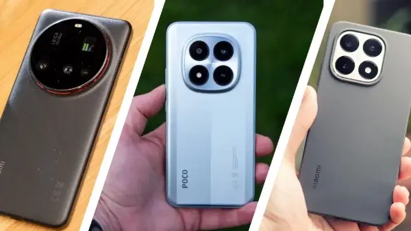 موجة ارتفاع أسعار الهواتف تضرب شاومي.. تحركات ذكية لتخفيف الصدمة