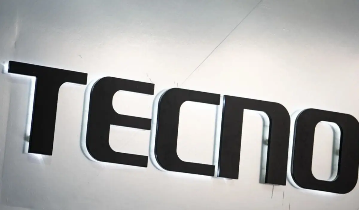 هاشتاق عربي - تعرف على أفضل هواتف Tecno