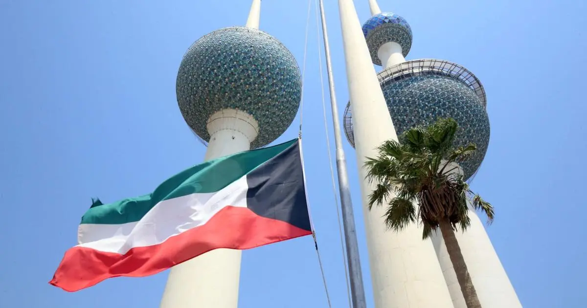 الكويت تحبط هجوماً سيبرانياً استهدف بعض أنظمتها الرقمية