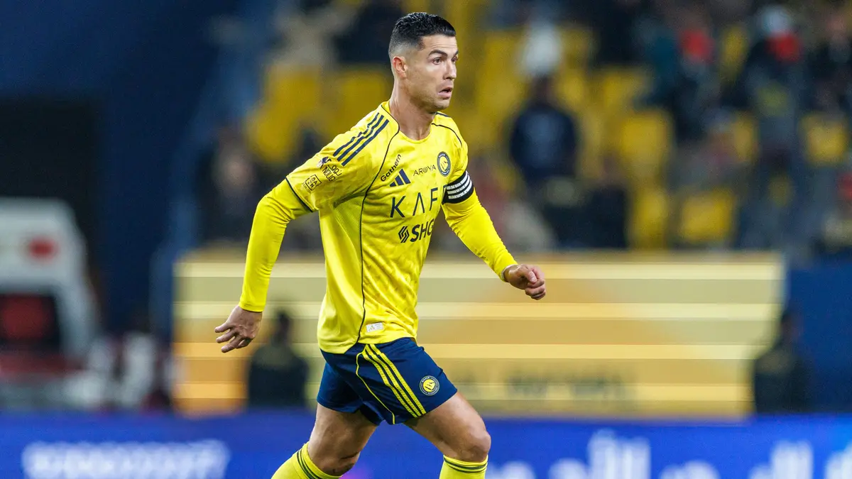 "ثروته تبلغ 1.4 مليار دولار".. الكشف عن شركات واستثمارات كريستيانو رونالدو