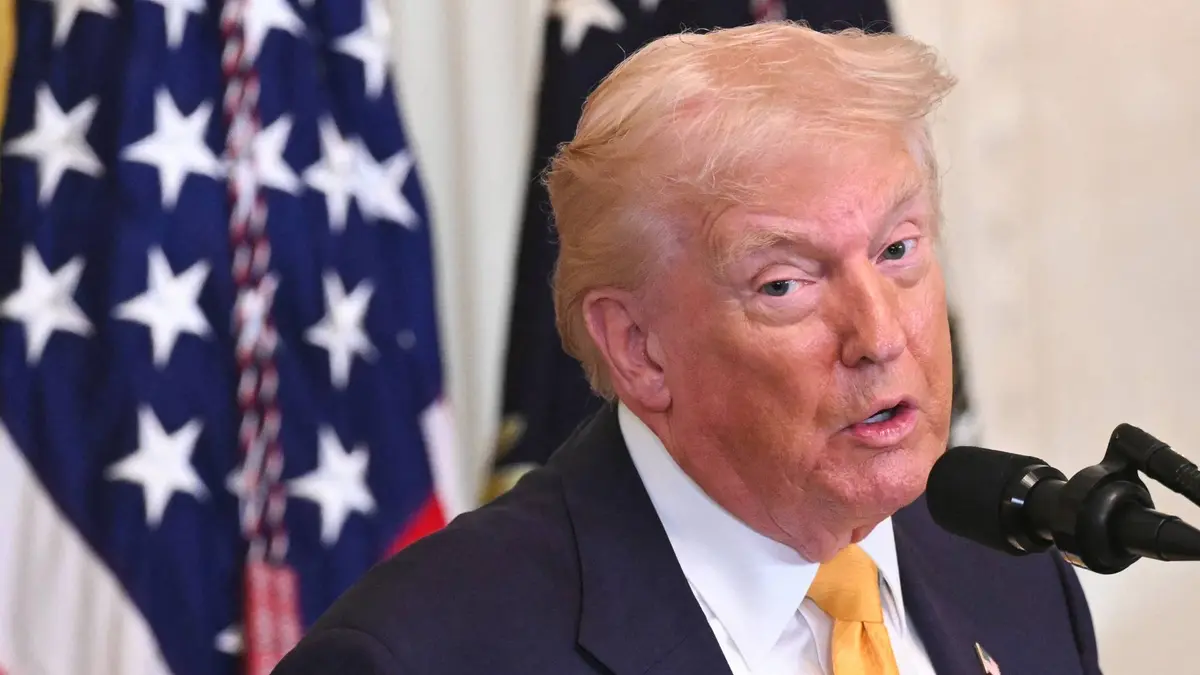 نزيف "الغضب الملحمي": فاتورة الحرب الأمريكية على إيران تتجاوز 5 مليارات دولار في أيامها الأولى