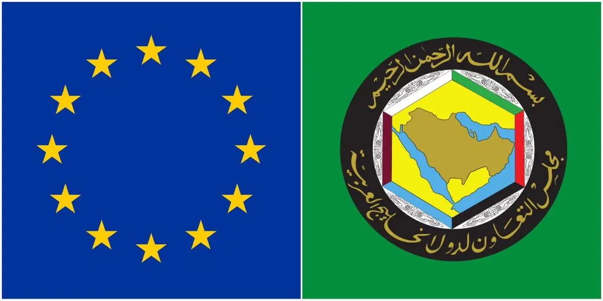 اصطفاف خليجي.. تحالف دبلوماسي في مواجهة طهران