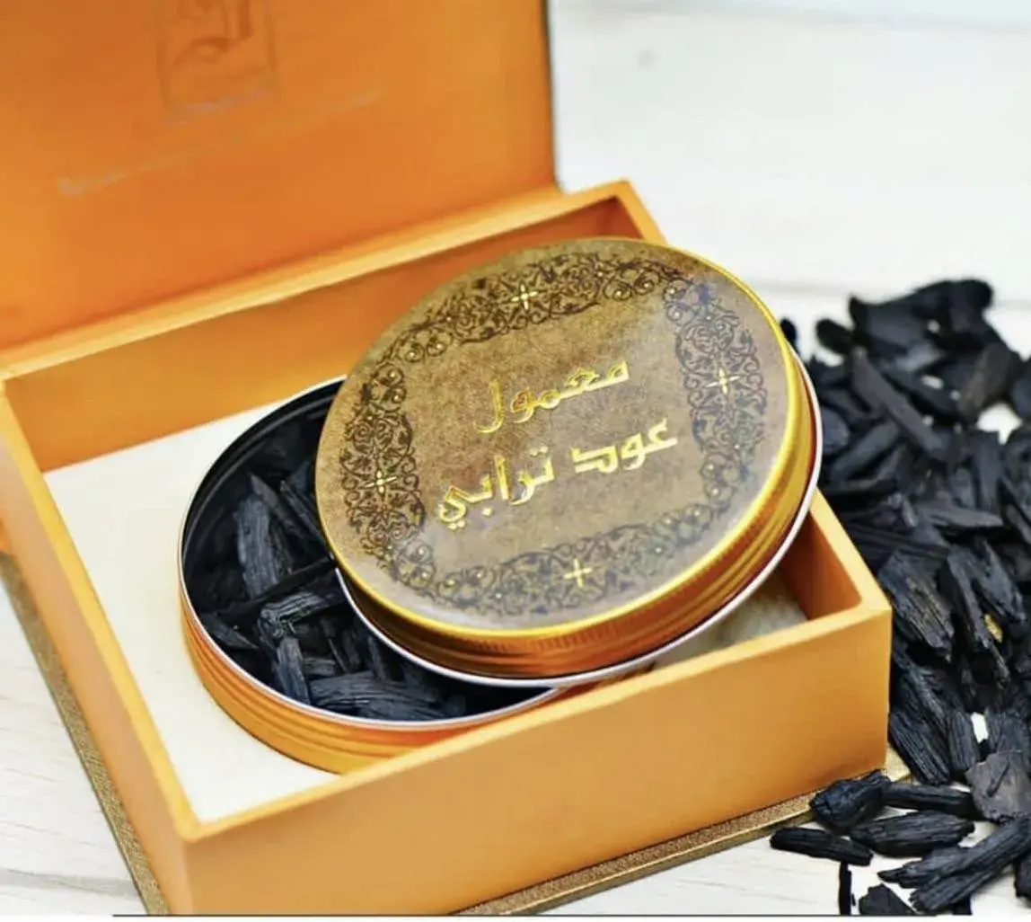 من العود إلى المعمول… البخور يعبق البيوت اللبنانية خلال رمضان