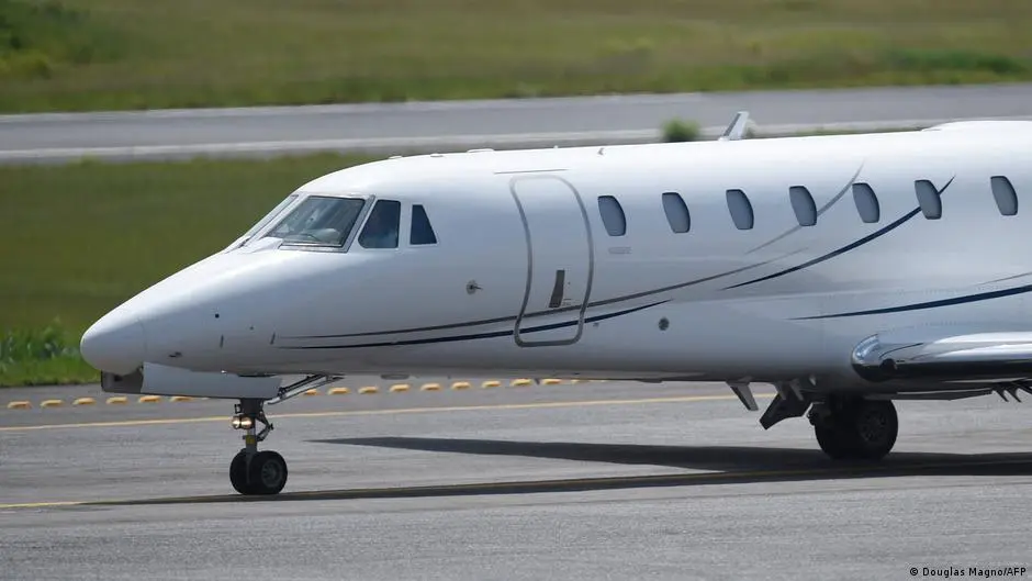 حرب إيران.. أثرياء يدفعون مبالغ طائلة للهروب من جحيم الخليج