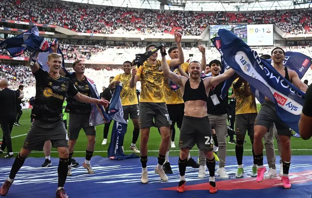 ملحق الصعود لـ«البريميرليغ» سيضم 6 فرق بداية من الموسم المقبل