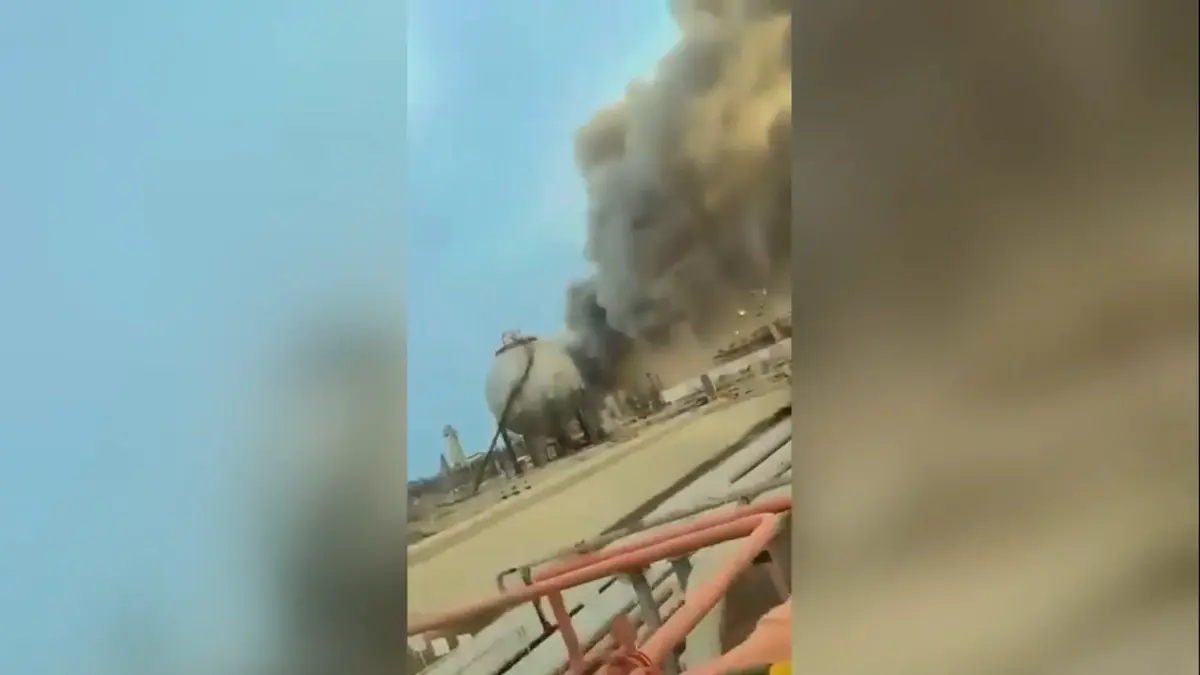 هل وجود قواعد أمريكية بالخليج يعزز حمايتها فعلًا؟ شاهد رد تركي الفيصل