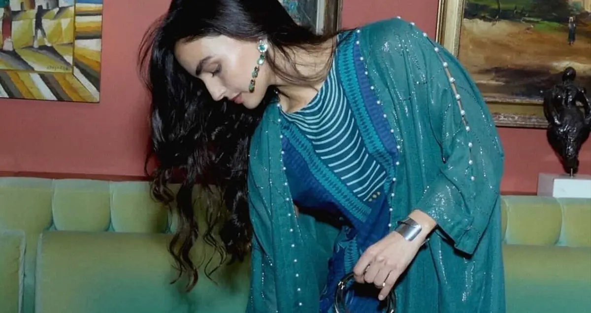 رموز الشرق الأوسط: من الهويّة الخالدة إلى الموضة اليوم