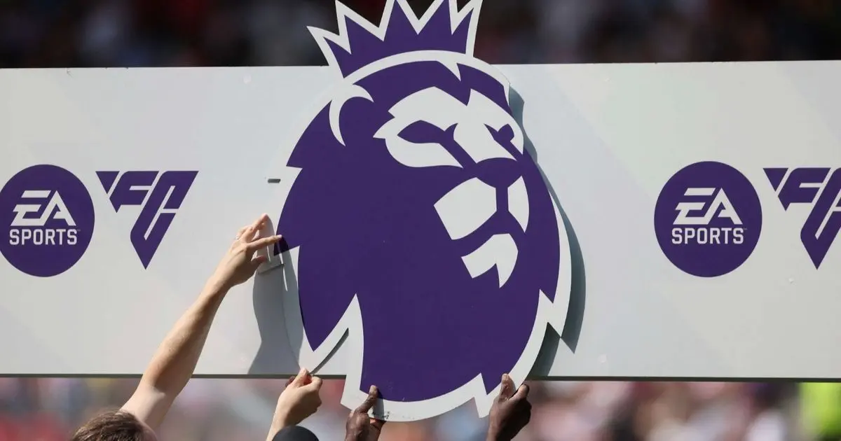 تغيير نظام الصعود إلى الدوري الإنجليزي الممتاز