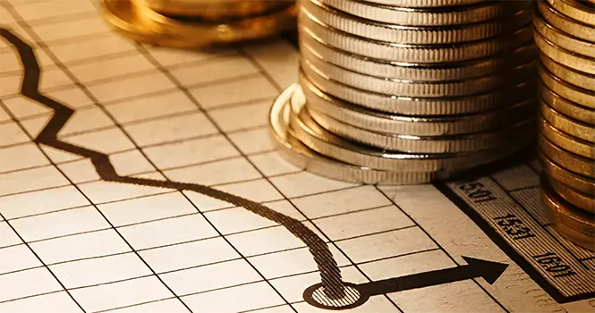 فيتش: من غير المرجح أن يكون للصراع مع إيران تأثير كبير على تصنيفات البنوك السعودية