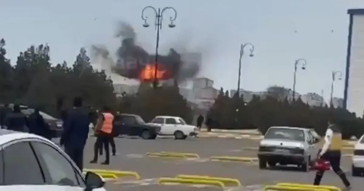 السعودية تدين محاولة إيران استهداف تركيا وأذربيجان: نهج عدائي