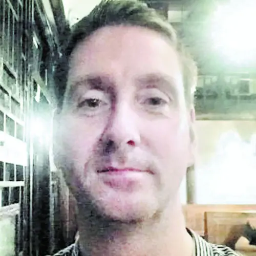 حرارة المصانع... اختبار صعب للصناعة