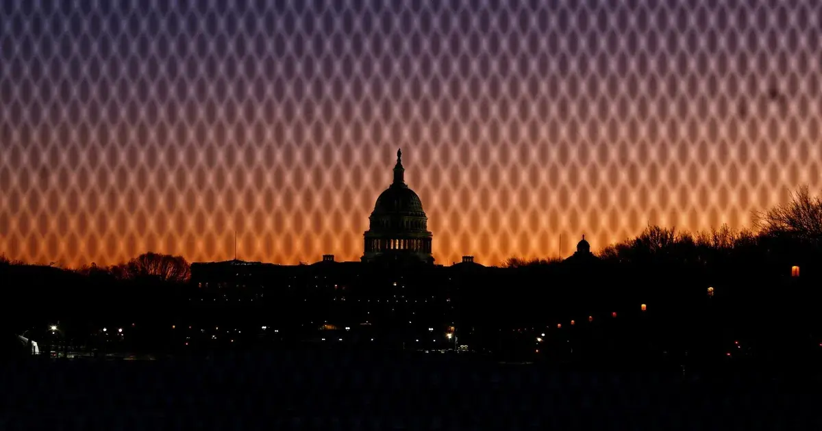 النواب الأميركي يفشل في تمرير مشروع قانون يهدف لتقييد الحرب على إيران