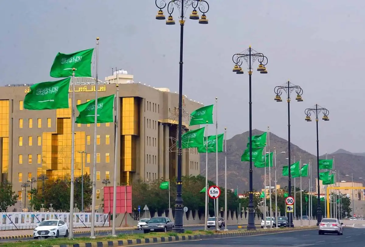 رمضان 2026 في نجران.. ذاكرة لا تغيب وتلاحم اجتماعي عابر للأجيال