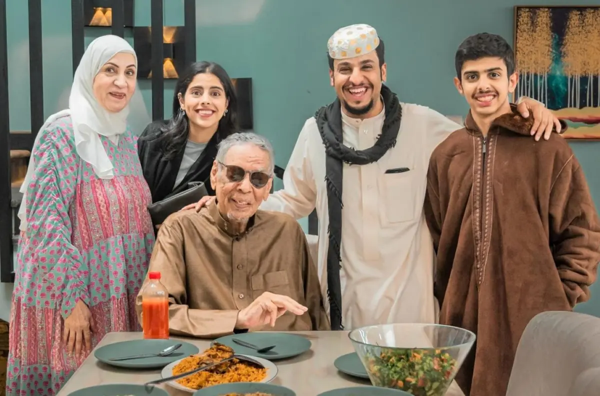 الحلقة 15 من شباب البومب 14 بعنوان "فيس ليفت".. تفاصيل كاملة وأحداث مشوقة