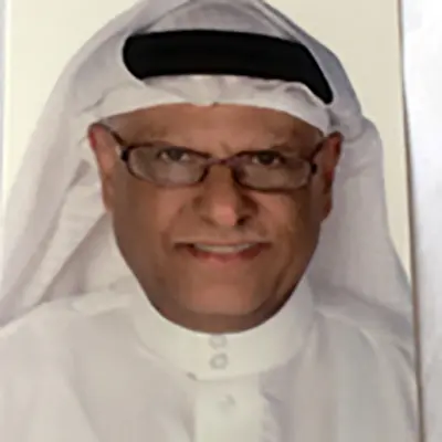 الاقتصاد العربي في العام 2026