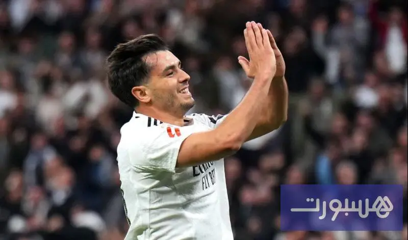 أربيلوا: دياز يلعب دقائق أقل مما يستحق والمسؤول عن ذلك أنا - هسبورت