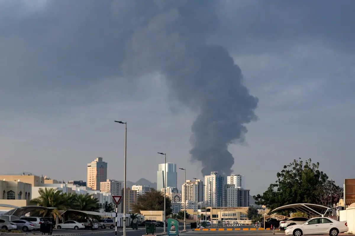 إفريقيا تتأثر بالحرب في الشرق الأوسط رغم ابتعادها عن المواجهات