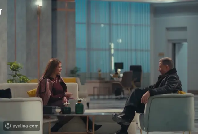 الحلقة 15 من أولاد الراعي: صفقات مفاجئة وحرب داخلية