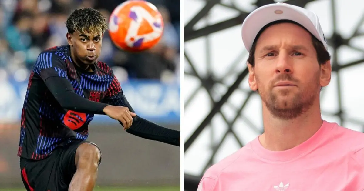 يويفا لا يبحث عن بديل لقطر لإقامة مباراة كأس "فيناليسيما"