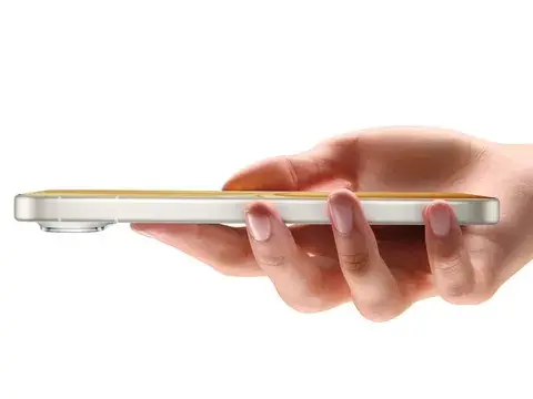 هاتف X300 FE المدمج من فيفو ينطلق بصمت مع معالج قوي وبطارية ضخمة - التقنية بلا حدود