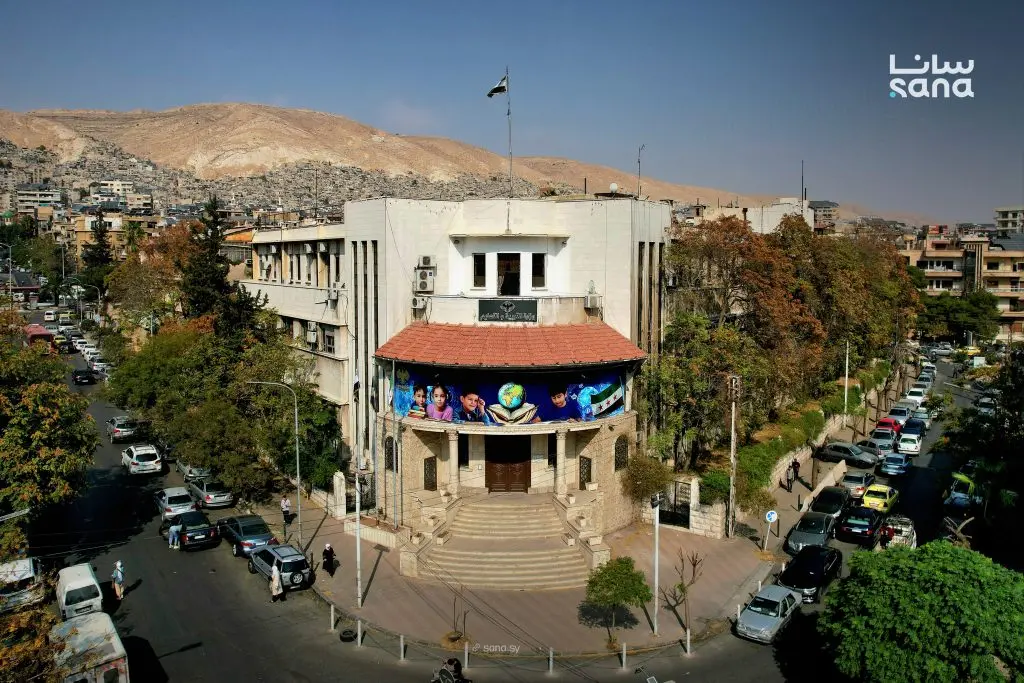 التربية والتعليم تمدد التسجيل لامتحانات الشهادات العامة حتى 19 آذار الجاري