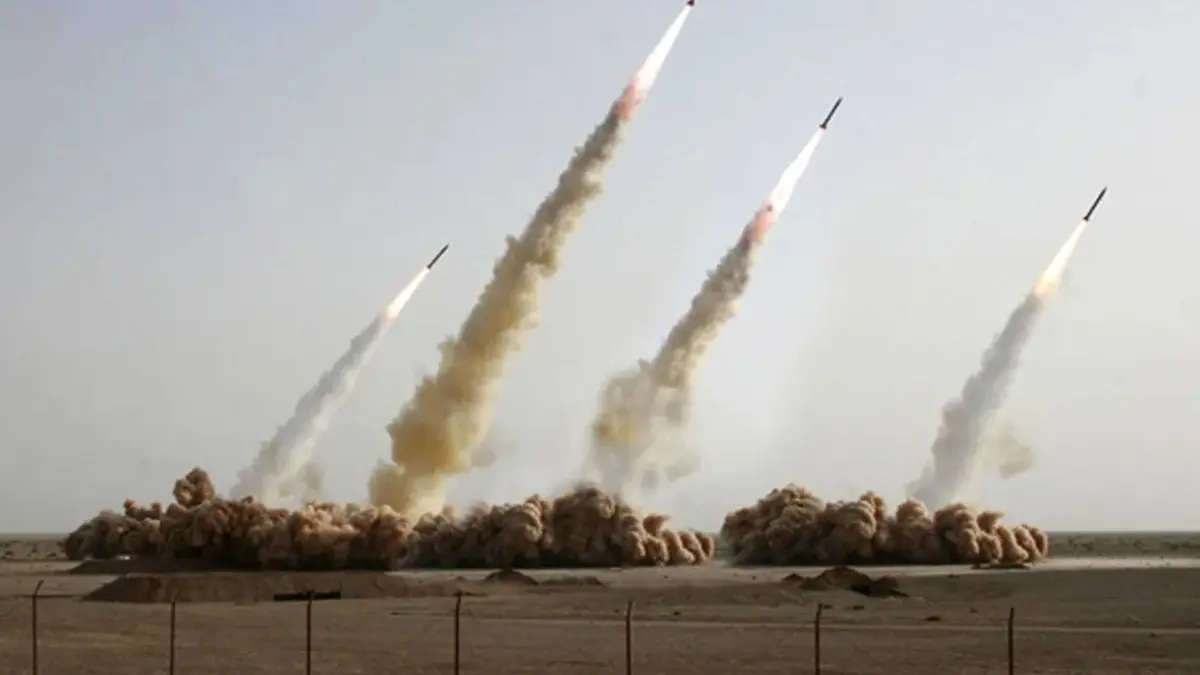 تنسيق دفاعي "سعودي - إماراتي" لمواجهة الإعتداءات الإيرانية ووحدة المصير