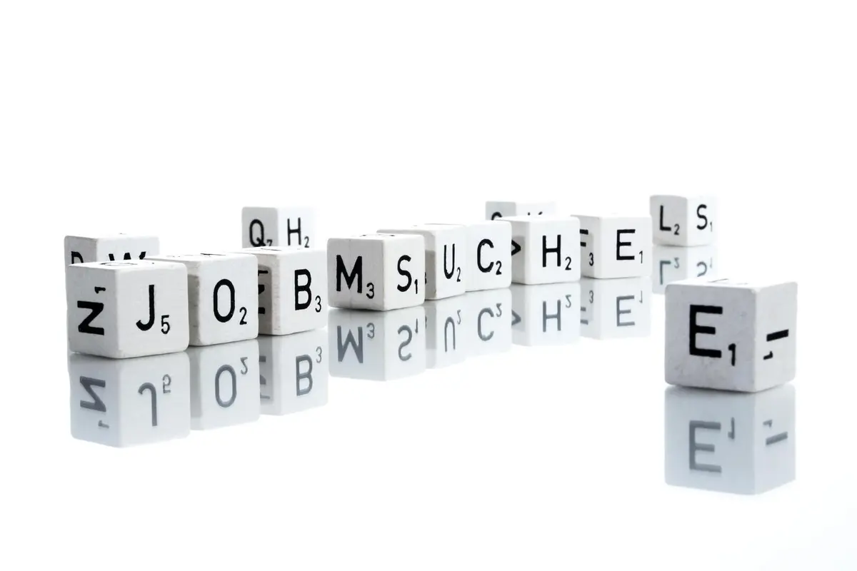 استقرار طلبات إعانة البطالة الأمريكية