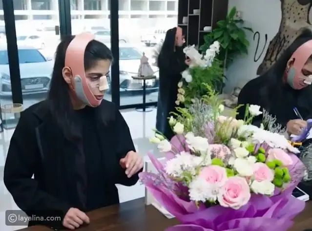 الحلقة 15 من شباب البومب 14: الفيس ليفت وصدمة العناية المركزة