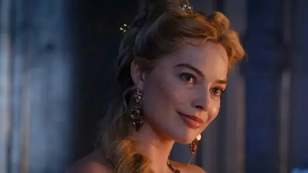 زهرة الخليج - في ربيع 2026.. انتعاش صيحة الخدود الزاهية «برونتي بلاش»