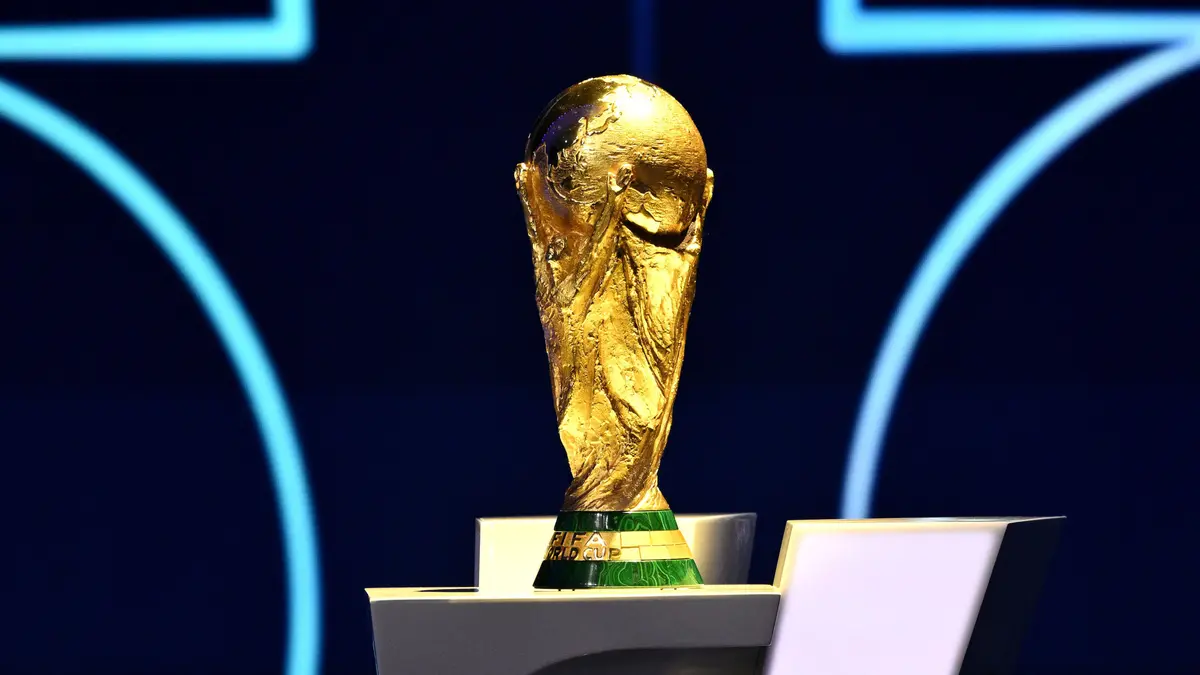 أحبط المدربين.. فيفا يرفض السير على خطى يويفا قبل كأس العالم