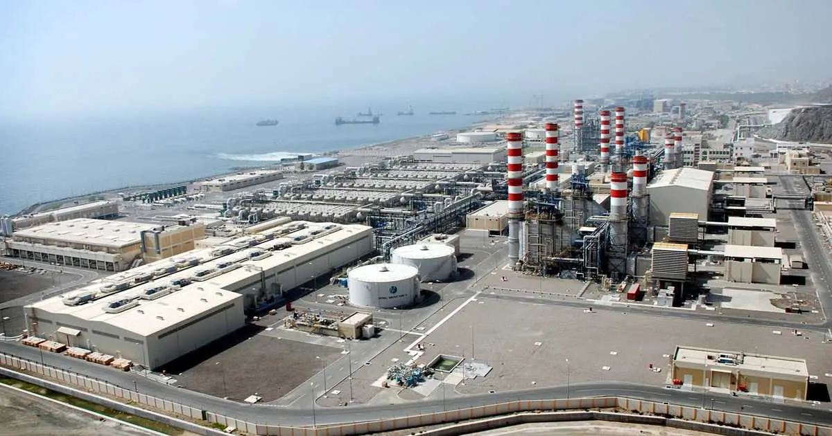 طاقة الإماراتية تؤكد استمرارية خدماتها بشكل طبيعي دون انقطاع