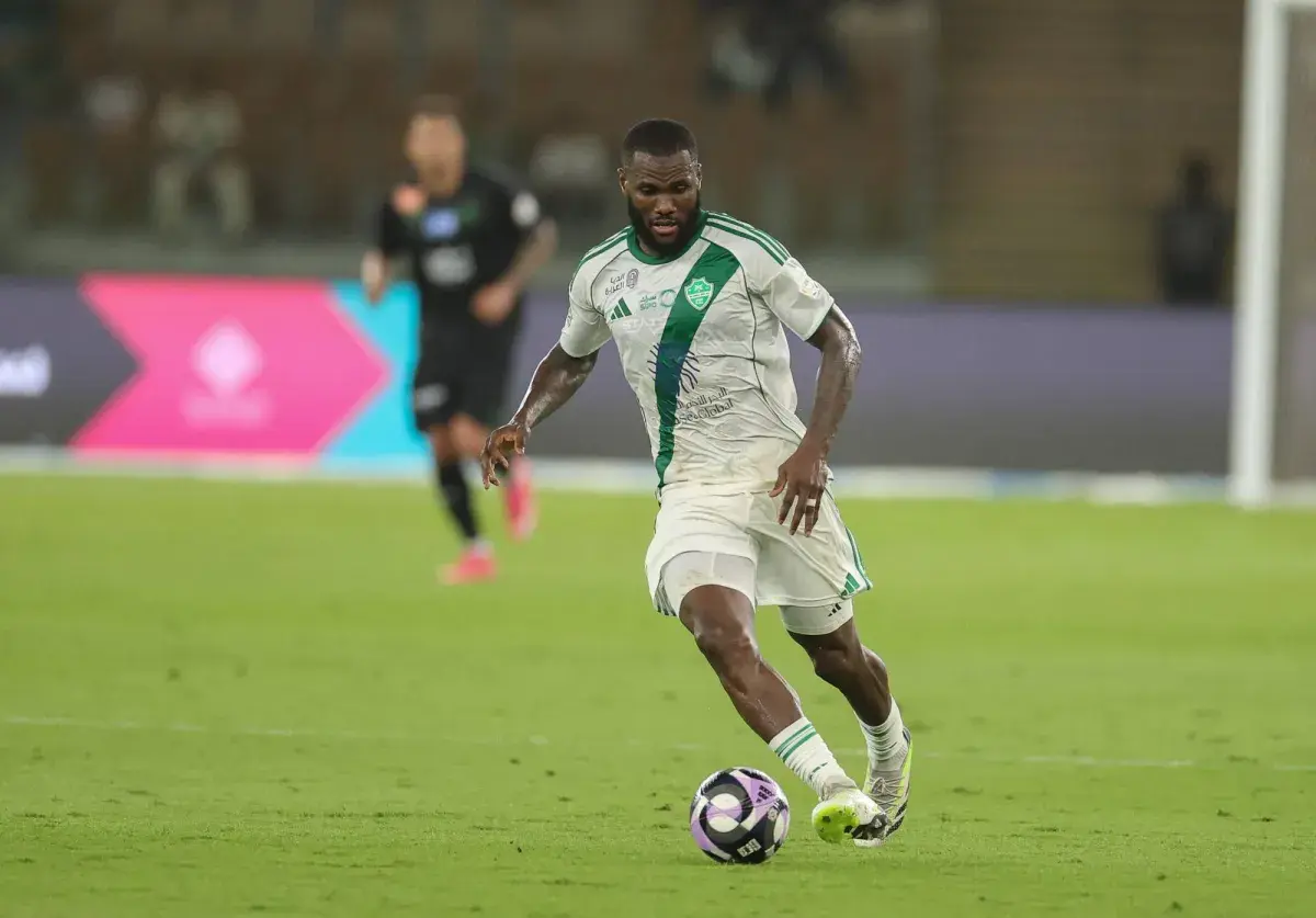 الأهلي والاتحاد... ديربي «خارج التوقعات»