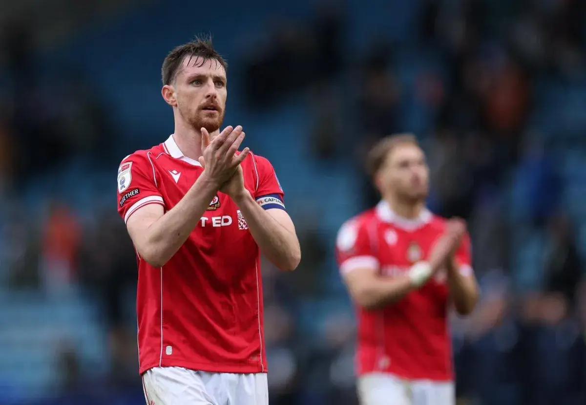 ريكسام يتسلّح بأمجاده السابقة قبل مواجهة تشيلسي بكأس الاتحاد