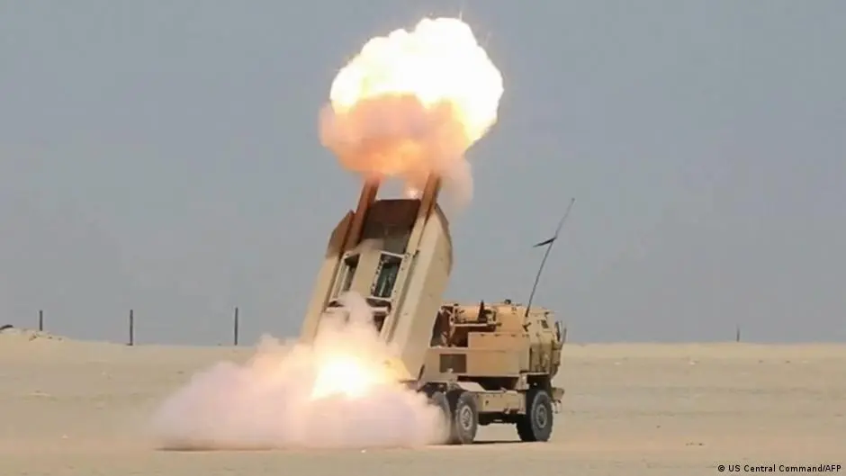 إفريقيا تتأثر رغما عنها بالحرب في الشرق الأوسط