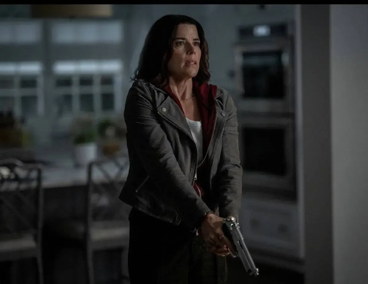 شاشة الناقد: ثلاث قراءات نقدية لأفلام حديثة