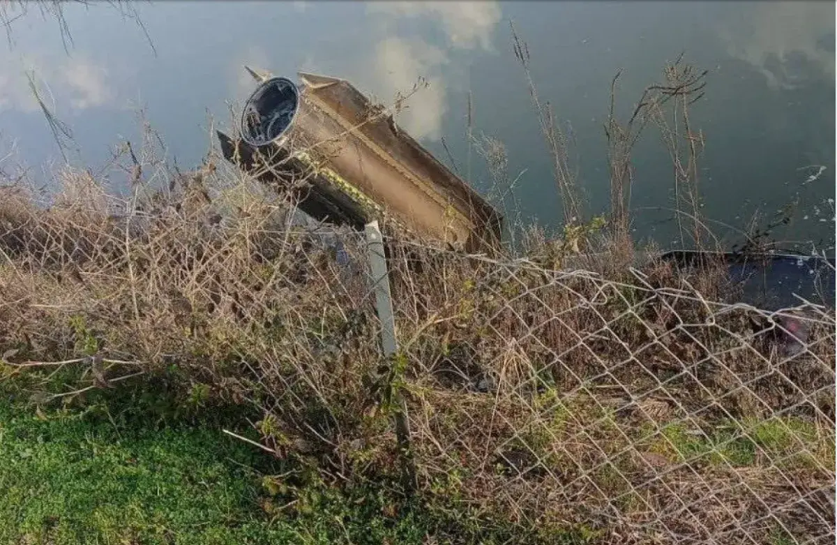 السعودية تدين وتستنكر محاولة استهداف إيران تركيا وأذربيجان