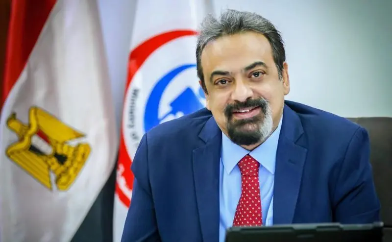 180 ألف كشف ونحو 2900 جراحة نوعية.. «الصحة» تكشف إنجازات تطوير خدمات طب وجراحة العيون في يناير