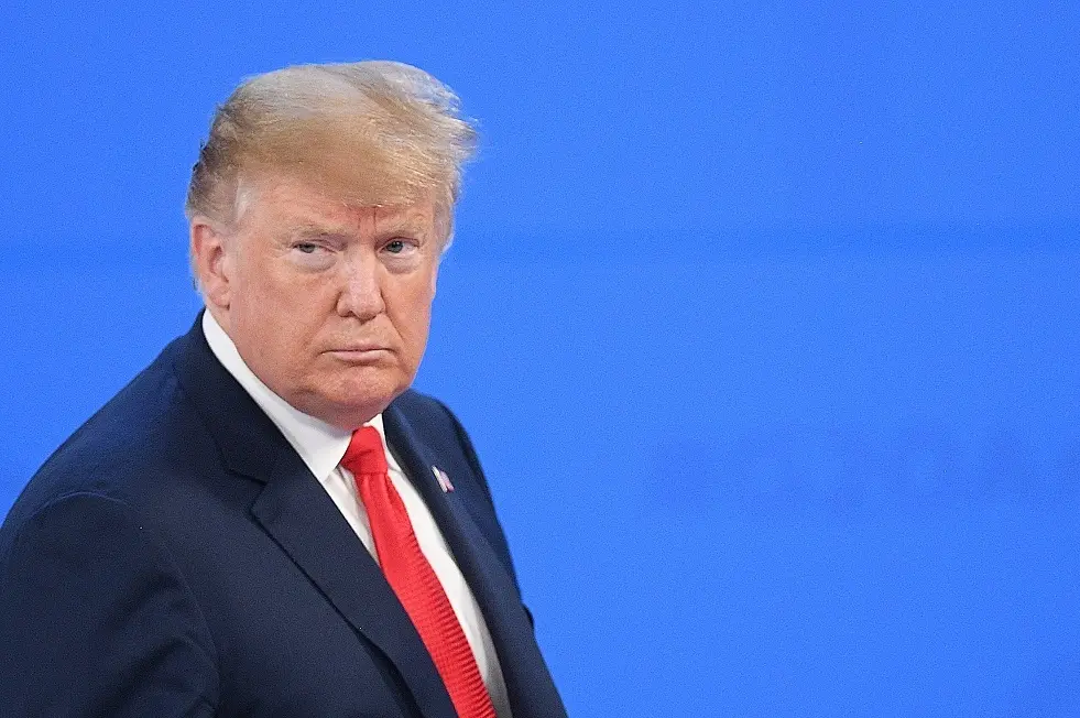 سفير إيران لدى موسكو: ترامب يجب أن يفهم أن إيران لن تستسلم أبدا