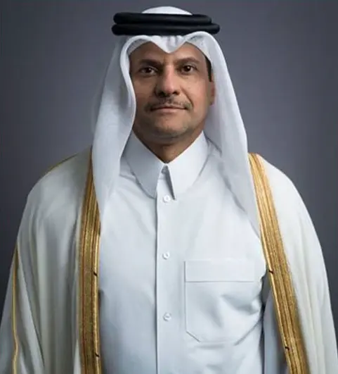 وزيرا الدفاع القطري والبريطاني يبحثان هاتفيا التطورات الأمنية في المنطقة