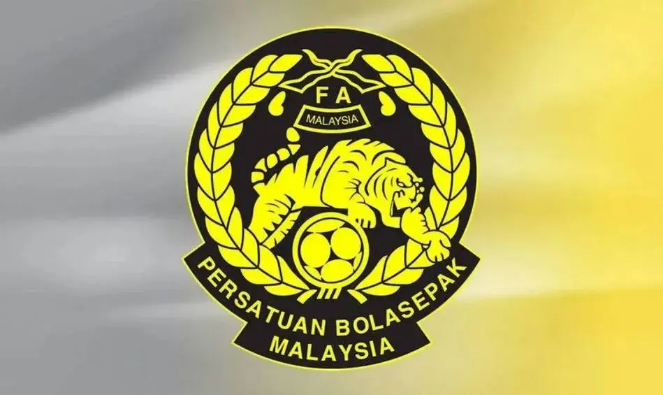 الاتحاد الماليزي يخسر استئنافه ضد قرار «فيفا» بشأن الوثائق المزورة