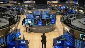 تصاعد الحرب في إيران يهز «وول ستريت».. هبوط حاد للأسهم