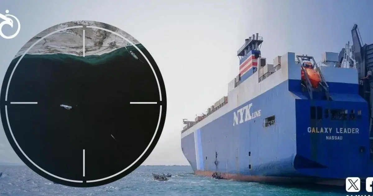 بعد أذرع إيران في العراق ولبنان.. هل يدخل الحوثيون الحرب؟