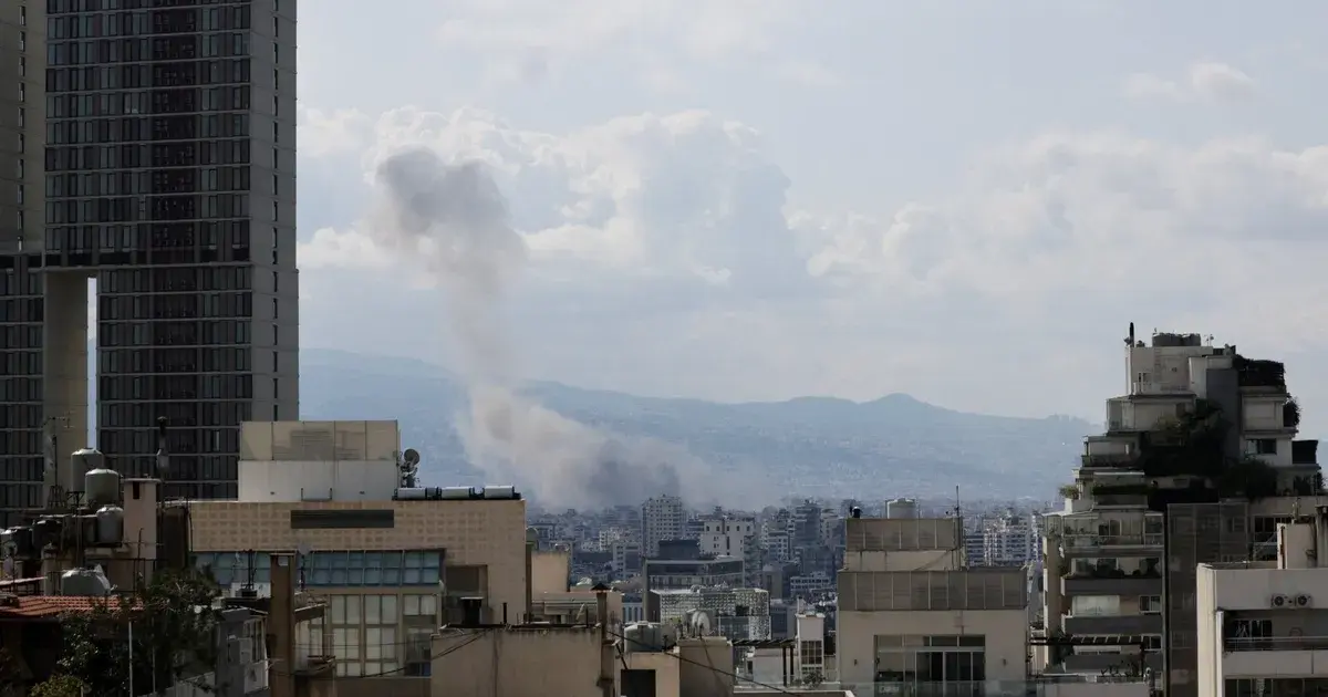 تصعيد إسرائيلي في لبنان وتكثيف بعمليات الاغتيال