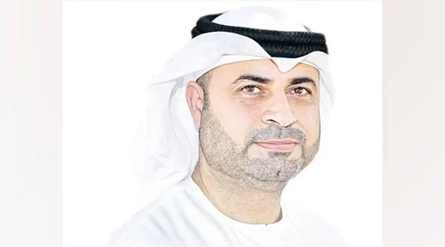 60 % إشغالات فنادق الفجيرة 2025.. ترتفع لـ 90% في الإجازات